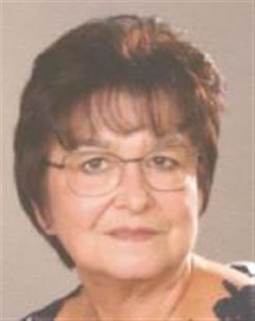 Profilbild von Birgit Herrmann