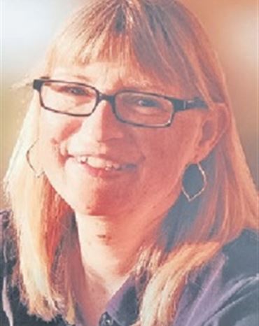 Profilbild von Birgit Hippmann