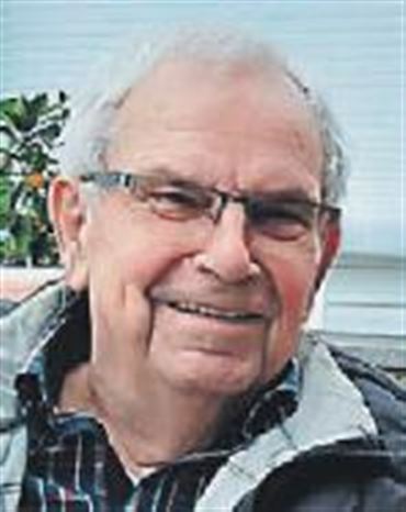 Profilbild Bodo Elbl