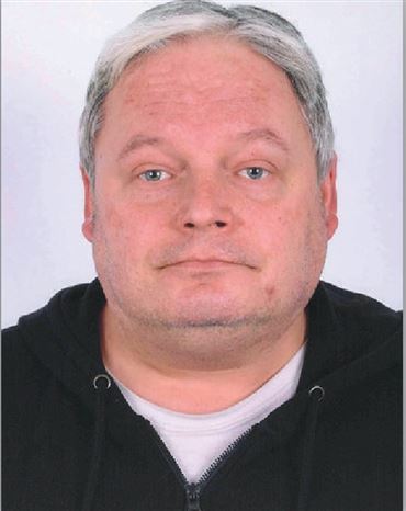 Profilbild von Boris Brose