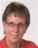 Profilbild Brigitte Eckert
