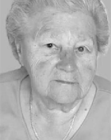 Profilbild Brigitte Nix