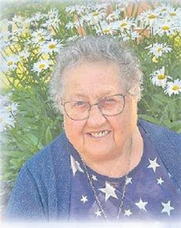 Profilbild Brigitte Pechura