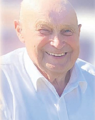 Profilbild Bruno Lippert