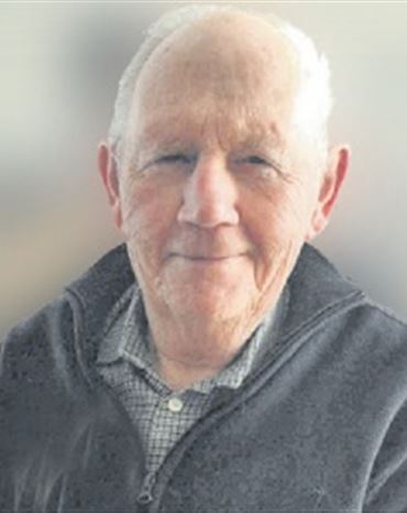 Profilbild Bruno Memmel