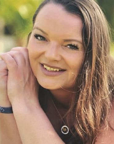 Profilbild Carmen Jaud