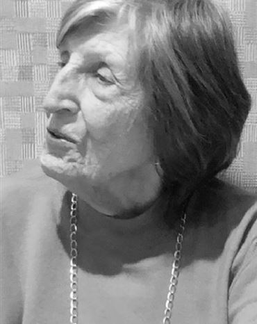 Profilbild von Christa Jansen