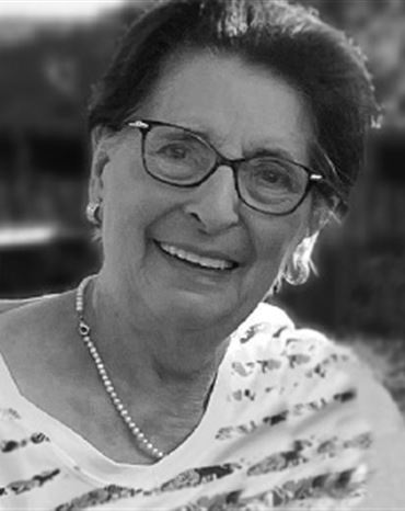 Profilbild von Christa Rollmann