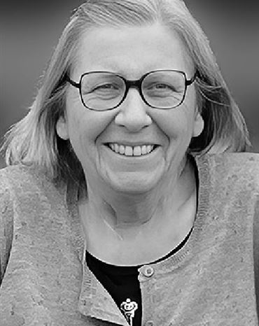 Profilbild Christel Schlereth