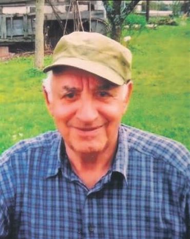 Profilbild Christian Dittmann