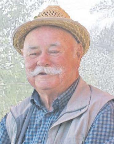 Profilbild Christian Glück