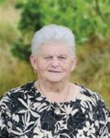 Profilbild Christine Bühl