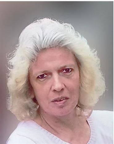 Profilbild Christine Schmittnägel