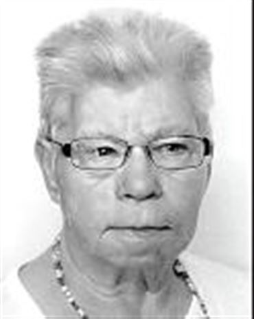 Profilbild Cilli Schäfer