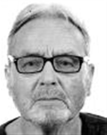 Profilbild Claus Vierheilig