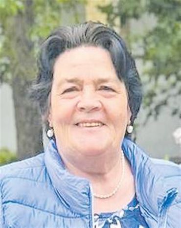 Profilbild Daniela Böhmer