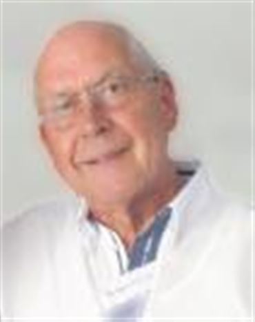 Profilbild Detlef Leonhardt