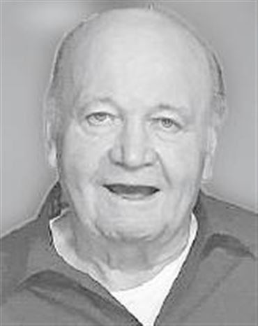 Profilbild Dieter Götz