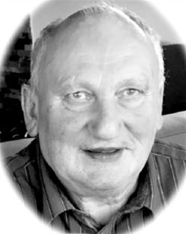 Profilbild Dieter Nadler