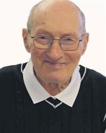 Profilbild Dieter Roth