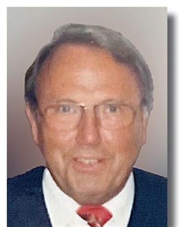 Profilbild Dieter Rundler