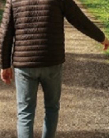 Profilbild Dieter Wöhner