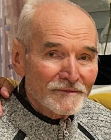 Profilbild von Dietmar Bruder