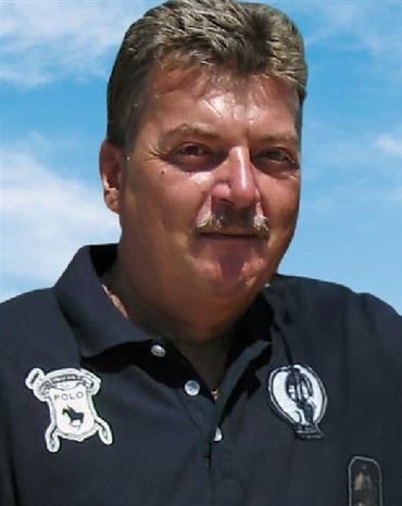 Profilbild Dietmar Drütschel