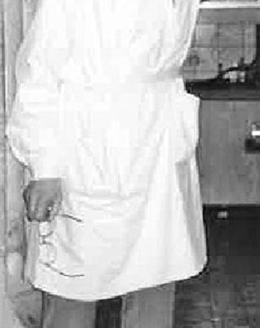 Profilbild Dietrich Schaller