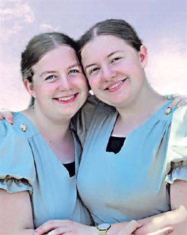 Profilbild von Dina Wetzel