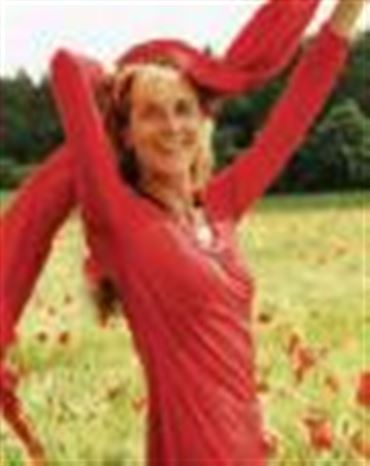 Profilbild von Doris König