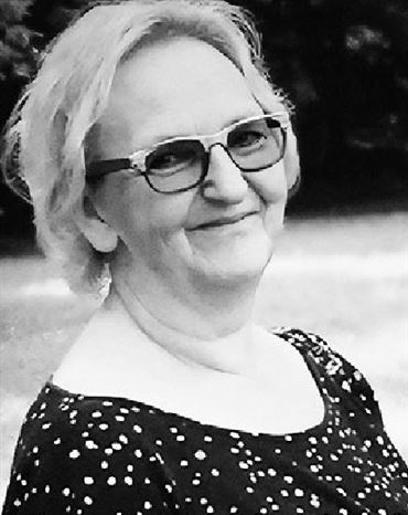 Profilbild Doris Kümmert