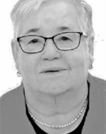 Profilbild von Doris Schmitt