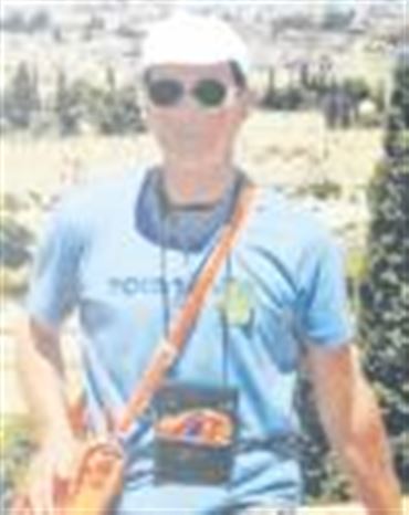 Profilbild Eberhard Schmitt