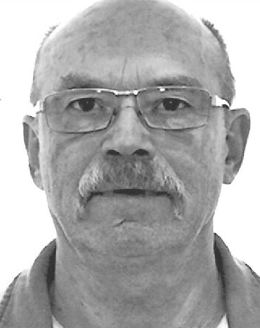 Profilbild von Eberhard Schneider