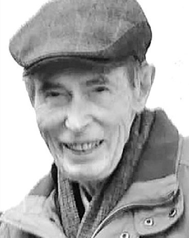 Profilbild Eberhard Weiß