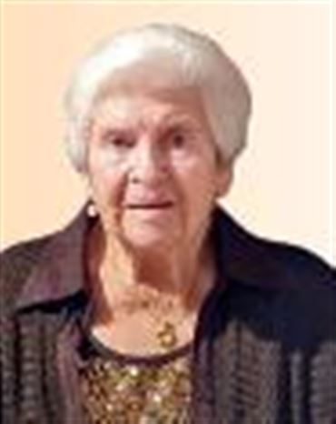 Profilbild Edda Bühner