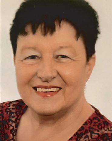 Profilbild von Edelburga Lunz