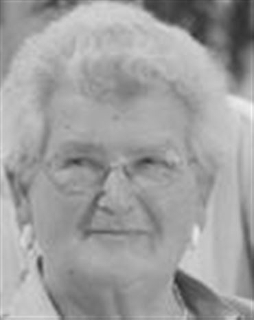 Profilbild Edeltraud Barnickel