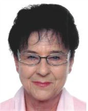 Profilbild Edeltraud Conrad