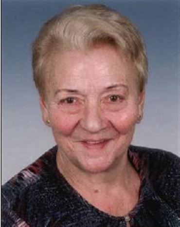 Profilbild Edeltraud Rockrohr