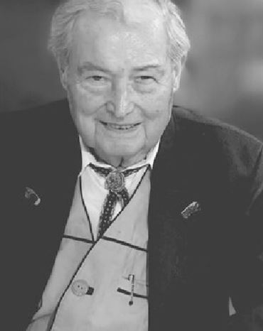 Profilbild von Edgar Hartmann