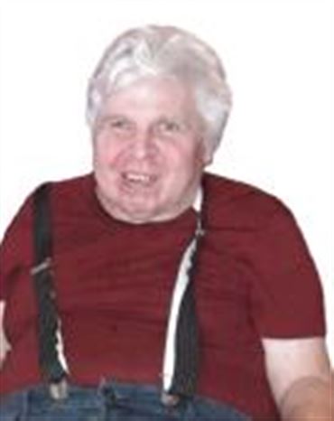 Profilbild von Edgar Zöllner