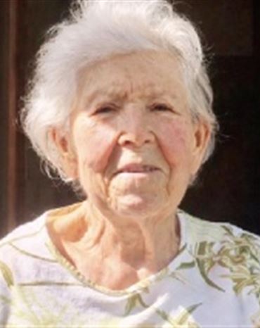 Profilbild von Edith Pauthner