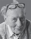 Profilbild Edmund Fößel