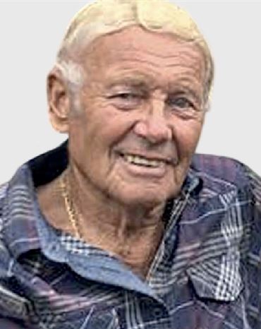 Profilbild von Edmund Hofmann