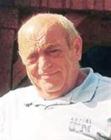 Profilbild von Edmund Wiener