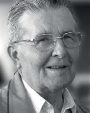 Profilbild von Eduard Schilling