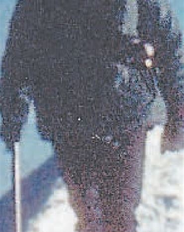 Profilbild von Eduard Streit