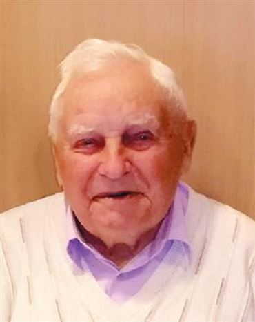 Profilbild von Edwin Puff